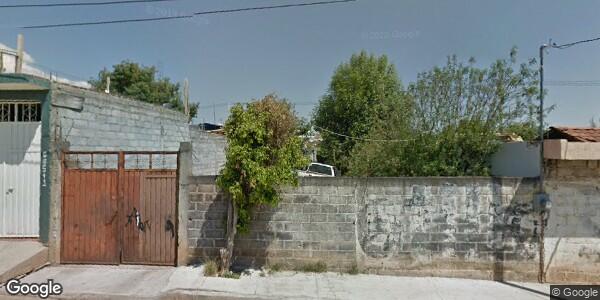 SUPERVISIÓN ESCOLAR ZONA ESCOLAR 240 SECTOR 37